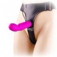 ULTRA ARNES G SPPORT